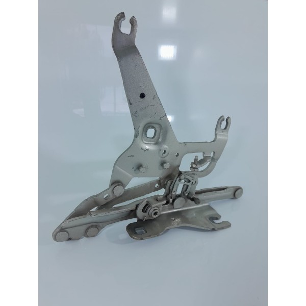 Braco Dobradica Capo Bmw X5 Direita 2015/2020 7294530