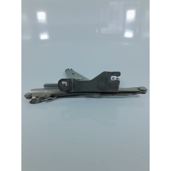 Braco Dobradica Capo Bmw X5 Direita 2015/2020 7294530