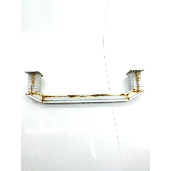 Alma Parachoque Freelander Dianteira 2007/2014 6h5217f021ad