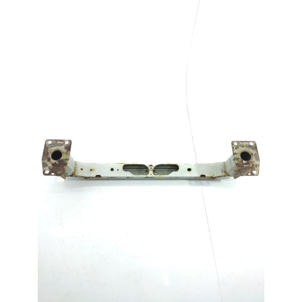 Alma Parachoque Freelander Dianteira 2007/2014 6h5217f021ad