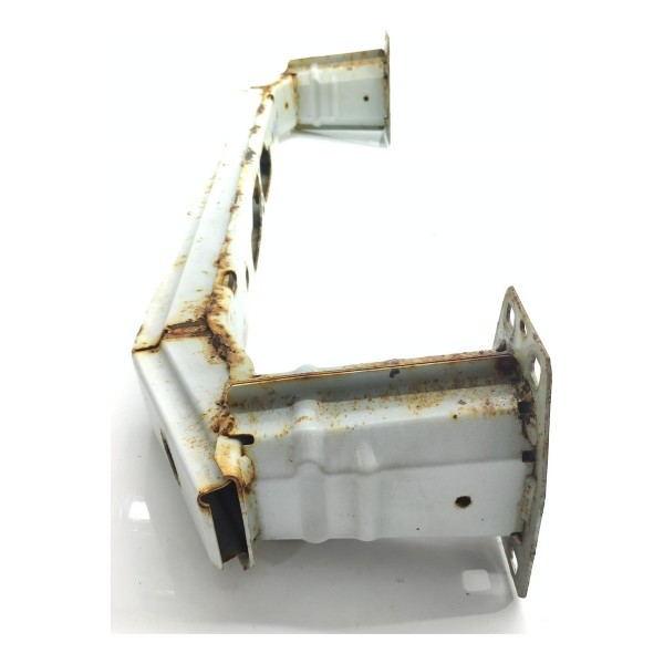 Alma Parachoque Freelander Dianteira 2007/2014 6h5217f021ad