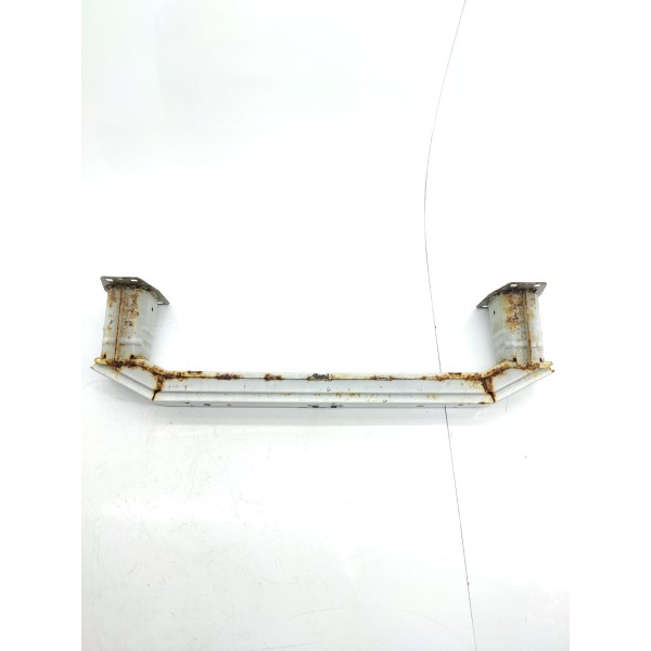 Alma Parachoque Freelander Dianteira 2007/2014 6h5217f021ad