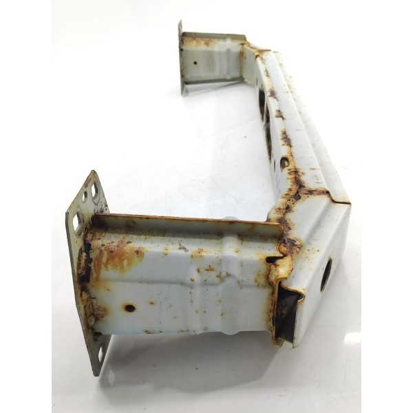 Alma Parachoque Freelander Dianteira 2007/2014 6h5217f021ad