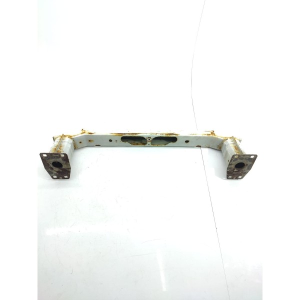 Alma Parachoque Freelander Dianteira 2007/2014 6h5217f021ad