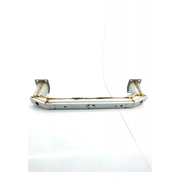 Alma Parachoque Freelander Dianteira 2007/2014 6h5217f021ad