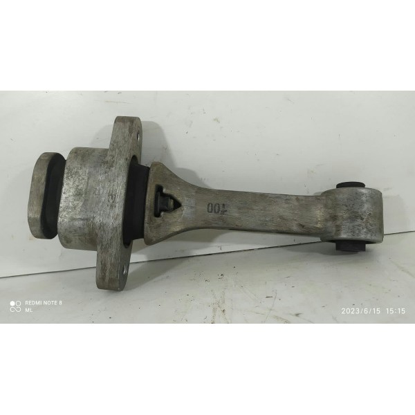 Suporte Cambio Hyundai Ix35 2016 A 2021 219572s000