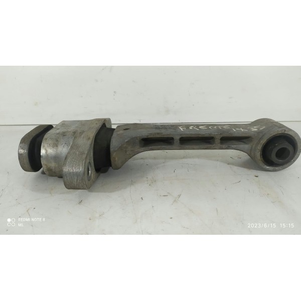 Suporte Cambio Hyundai Ix35 2016 A 2021 219572s000