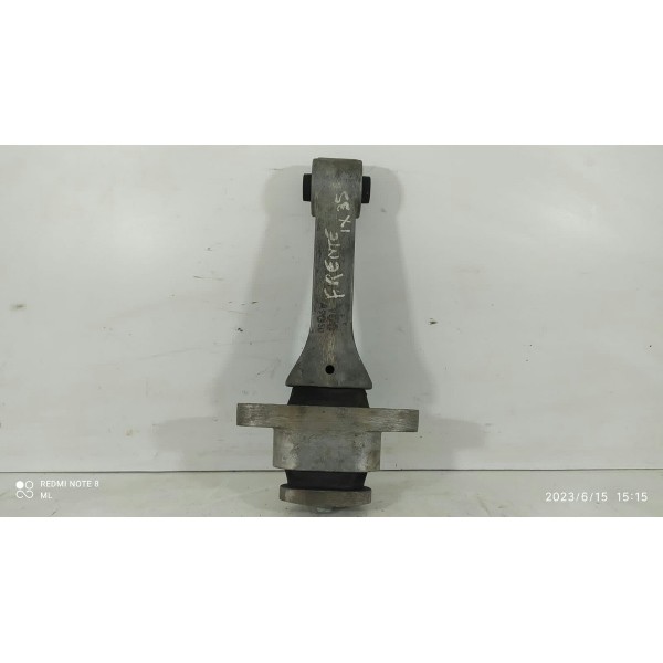 Suporte Cambio Hyundai Ix35 2016 A 2021 219572s000