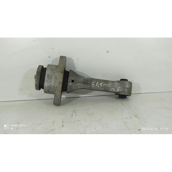 Suporte Cambio Hyundai Ix35 2016 A 2021 219572s000