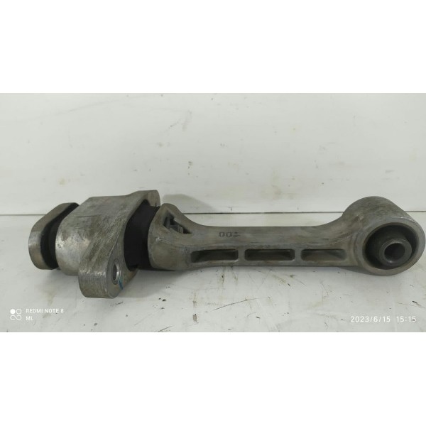 Suporte Cambio Hyundai Ix35 2016 A 2021 219572s000