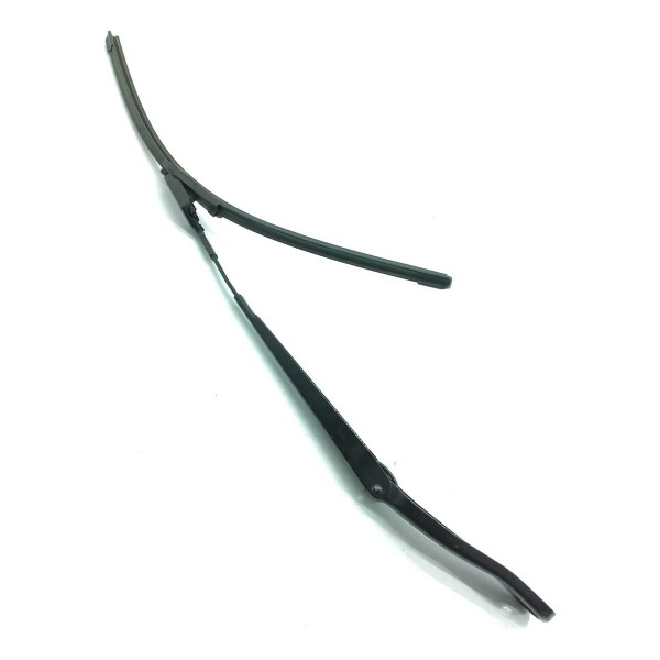 Braco Limpador Parabrisa Evoque Esq 2011/2020 Bj3217527ac Esquerdo