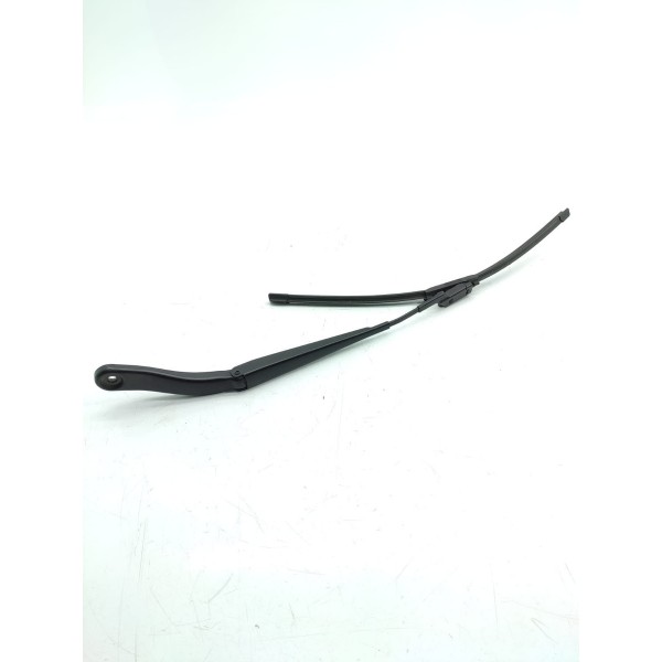 Braco Limpador Parabrisa Evoque Esq 2011/2020 Bj3217527ac Esquerdo