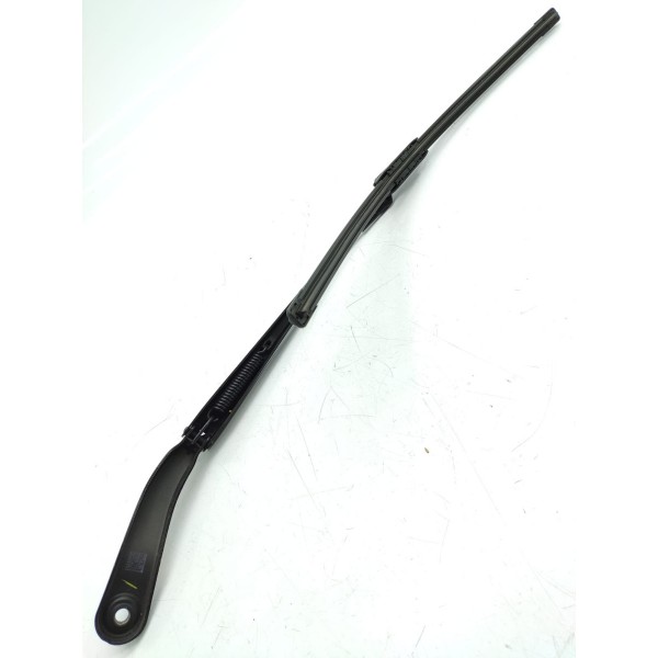 Braco Limpador Parabrisa Evoque Esq 2011/2020 Bj3217527ac Esquerdo