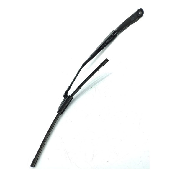 Braco Limpador Parabrisa Evoque Direit 2011/2020 Bj3217527ca Direito