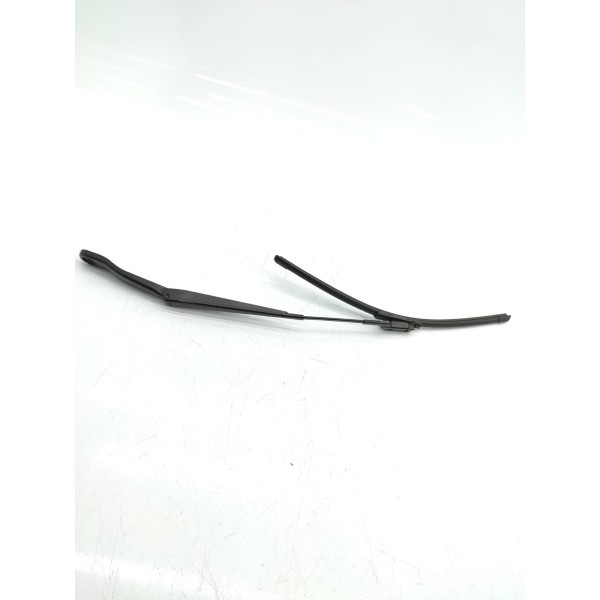 Braco Limpador Parabrisa Evoque Direit 2011/2020 Bj3217527ca Direito