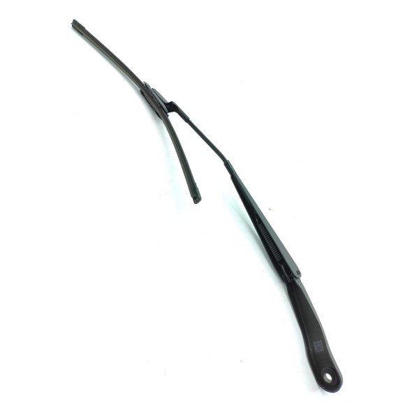 Braco Limpador Parabrisa Evoque Direit 2011/2020 Bj3217527ca Direito