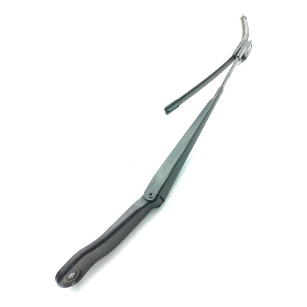 Braco Limpador Parabrisa Evoque Direit 2011/2020 Bj3217527ca Direito