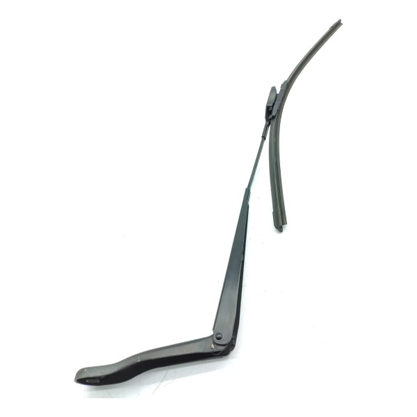 Braco Limpador Parabrisa Evoque Direit 2011/2020 Bj3217527ca Direito