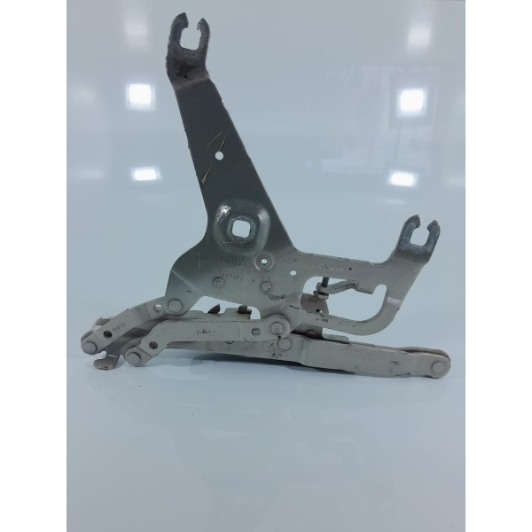 Braco Dobradica Capo Bmw X5 Esquerda 2015/2020 7294529