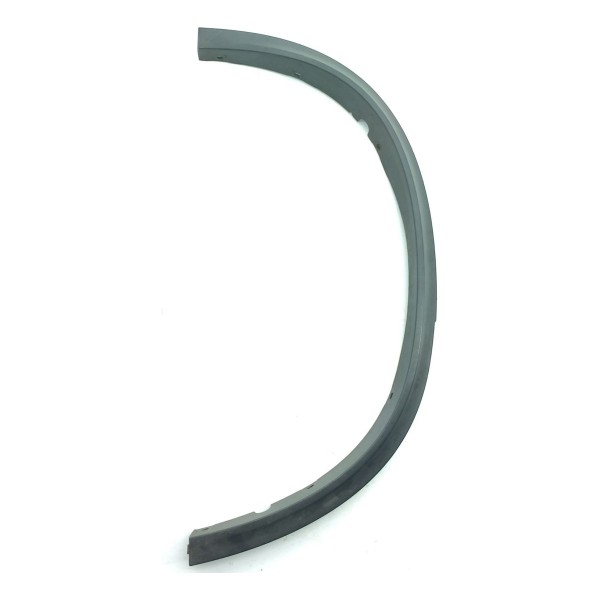 Moldura Lateral Bmw X5 Traseira Direit 2013/2018 51177309100