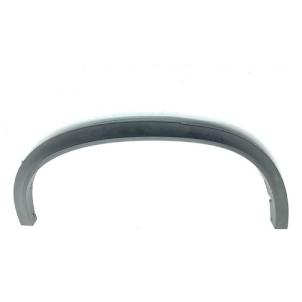 Moldura Lateral Bmw X5 Traseira Direit 2013/2018 51177309100