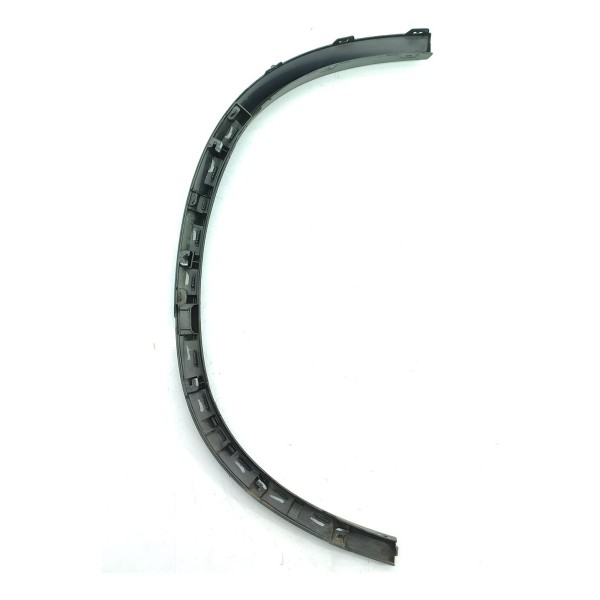 Moldura Lateral Bmw X5 Traseira Direit 2013/2018 51177309100