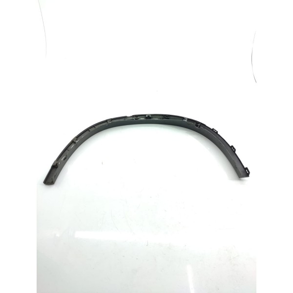 Moldura Lateral Bmw X5 Traseira Direit 2013/2018 51177309100