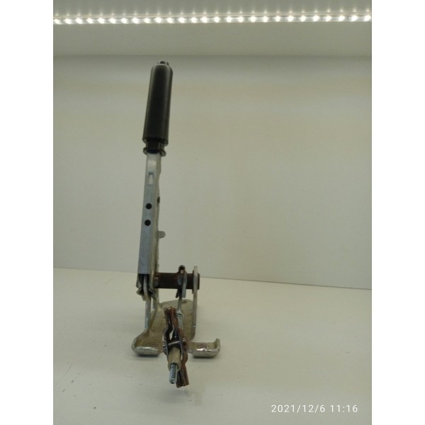 Alavanca Freio Mao Toro 2016/2022 Original