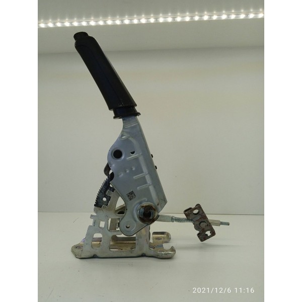 Alavanca Freio Mao Toro 2016/2022 Original