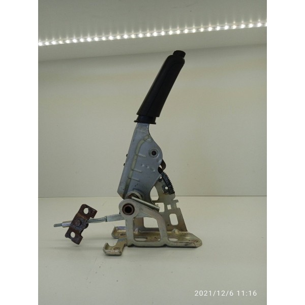 Alavanca Freio Mao Toro 2016/2022 Original