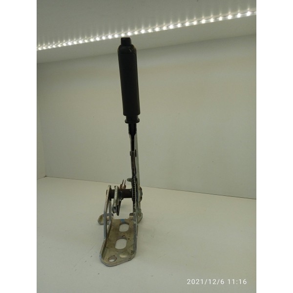 Alavanca Freio Mao Toro 2016/2022 Original