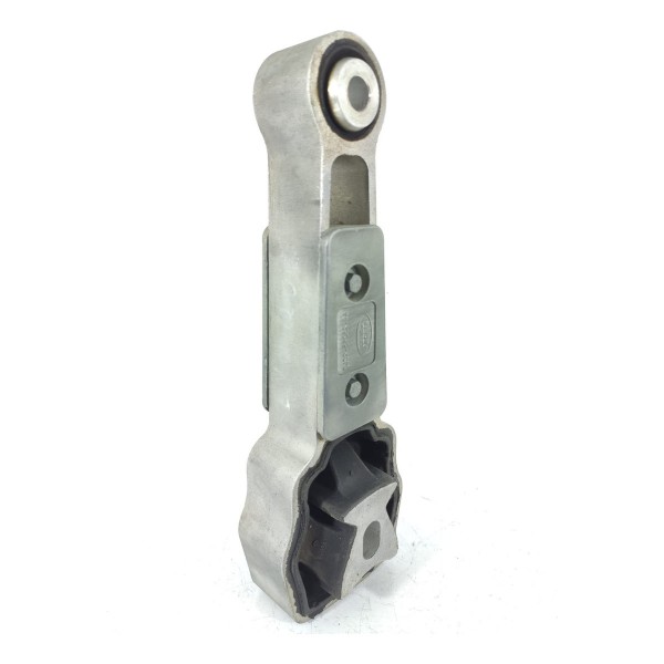 Coxim Motor Evoque Discovery Spt Xc60 Xc70 Dir Bj326p082aa