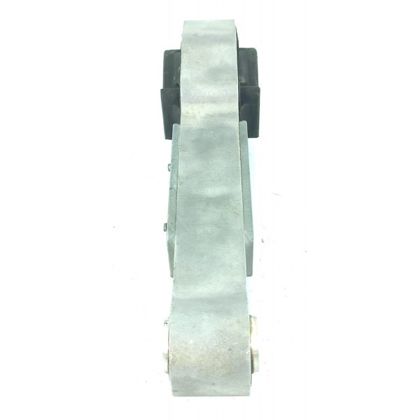 Coxim Motor Evoque Discovery Spt Xc60 Xc70 Dir Bj326p082aa