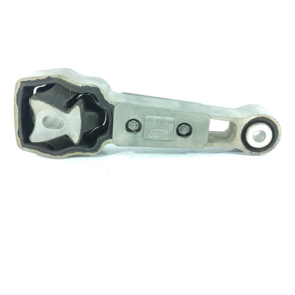 Coxim Motor Evoque Discovery Spt Xc60 Xc70 Dir Bj326p082aa