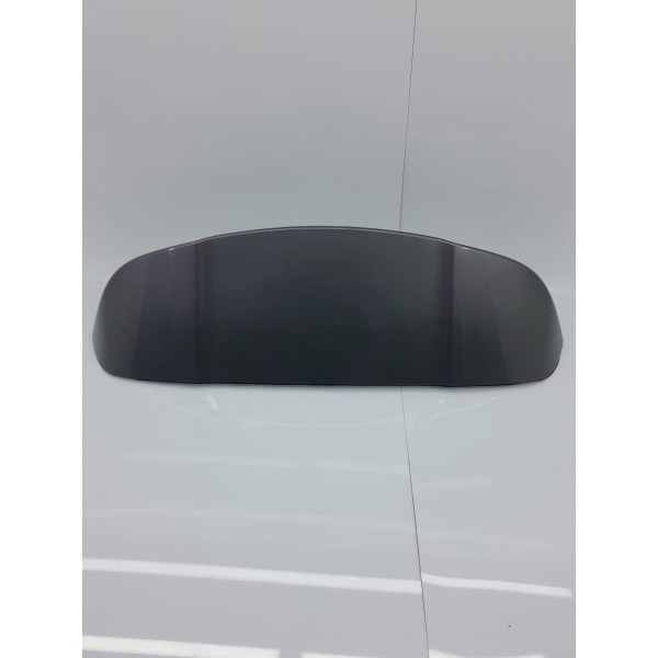 Aerofolio Mercedes Gla 200 250 Traseir 2015/2020 A1567901100