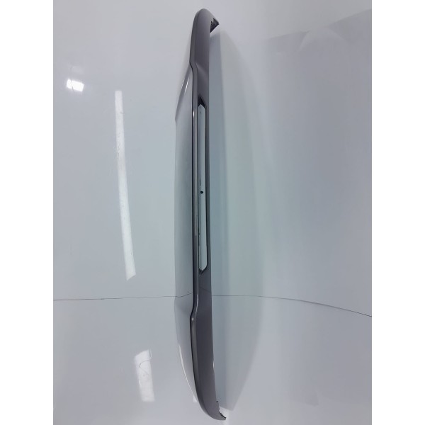 Aerofolio Mercedes Gla 200 250 Traseir 2015/2020 A1567901100