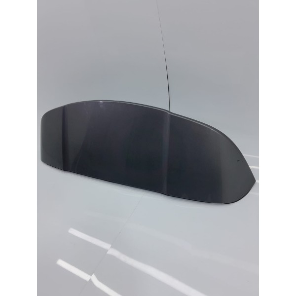 Aerofolio Mercedes Gla 200 250 Traseir 2015/2020 A1567901100