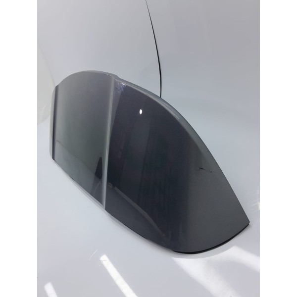 Aerofolio Mercedes Gla 200 250 Traseir 2015/2020 A1567901100