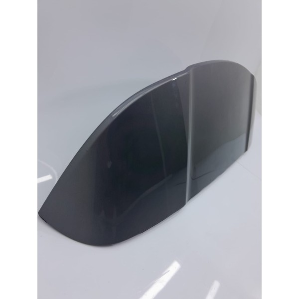 Aerofolio Mercedes Gla 200 250 Traseir 2015/2020 A1567901100