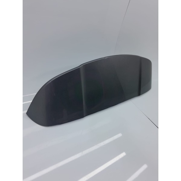 Aerofolio Mercedes Gla 200 250 Traseir 2015/2020 A1567901100