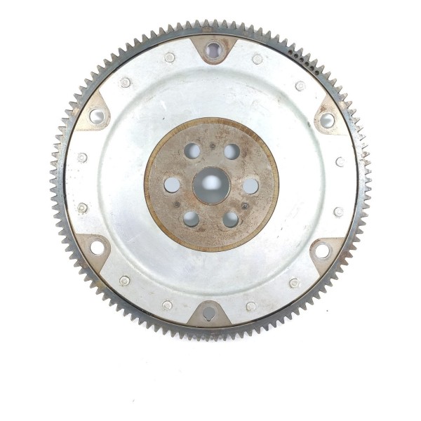 Cremalheira Volante Motor Evoque Discovery Spt Ej326k375aa