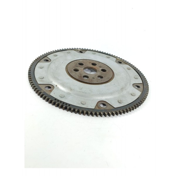 Cremalheira Volante Motor Evoque Discovery Spt Ej326k375aa