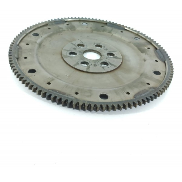 Cremalheira Volante Motor Evoque Discovery Spt Ej326k375aa