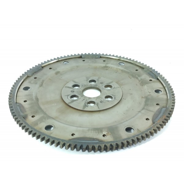 Cremalheira Volante Motor Evoque Discovery Spt Ej326k375aa