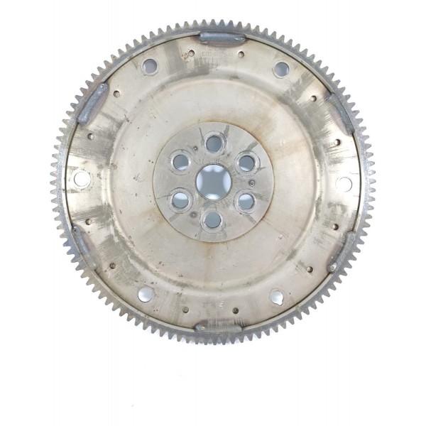 Cremalheira Volante Motor Evoque Discovery Spt Ej326k375aa