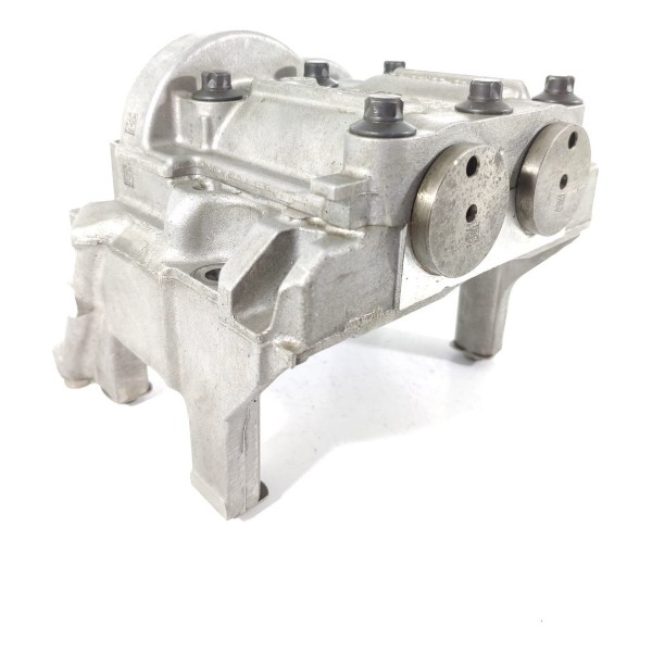 Eixo Balanceador Evoque Fusion 2.0 2012/2018 Fb5e6k360bd