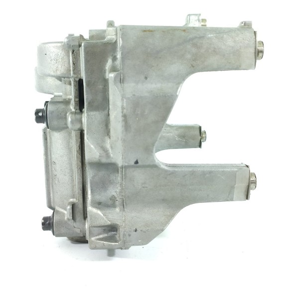 Eixo Balanceador Evoque Fusion 2.0 2012/2018 Fb5e6k360bd