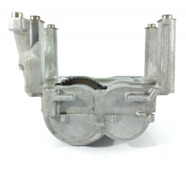 Eixo Balanceador Evoque Fusion 2.0 2012/2018 Fb5e6k360bd