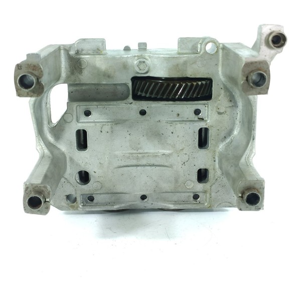 Eixo Balanceador Evoque Fusion 2.0 2012/2018 Fb5e6k360bd