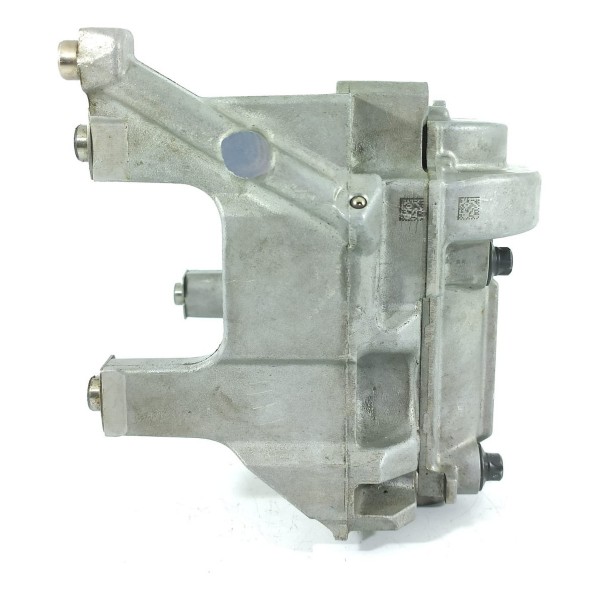 Eixo Balanceador Evoque Fusion 2.0 2012/2018 Fb5e6k360bd